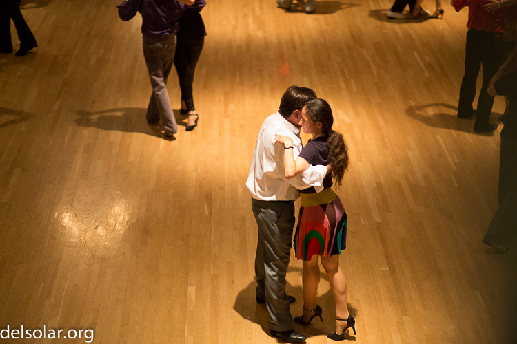 Canon EOS 5D Mark III  --  85 mm  --  EF85mm f/1.8 USM  