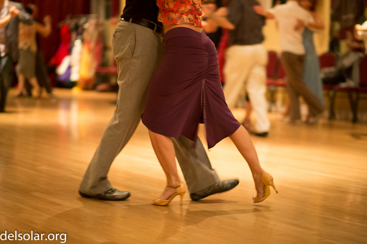 Canon EOS 5D Mark III  --  85 mm  --  EF85mm f/1.8 USM  