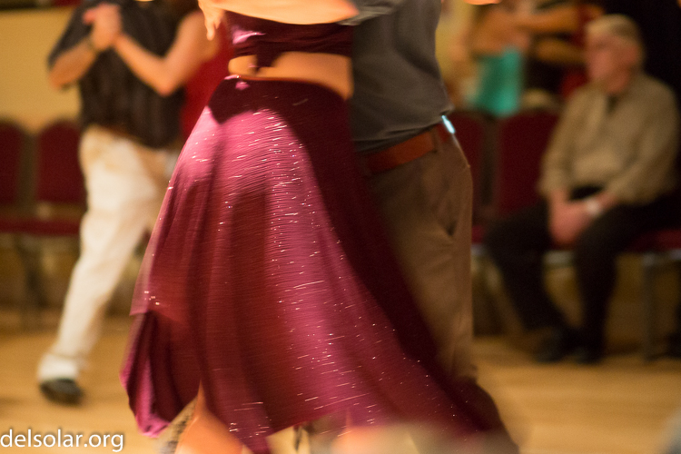 Canon EOS 5D Mark III  --  85 mm  --  EF85mm f/1.8 USM  