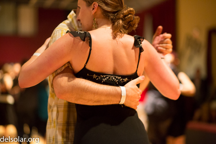 Canon EOS 5D Mark III  --  85 mm  --  EF85mm f/1.8 USM  