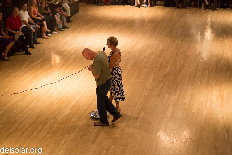 Canon EOS 5D Mark III  --  85 mm  --  EF85mm f/1.8 USM  