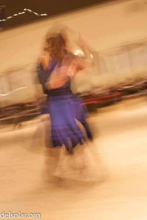 Canon EOS 5D Mark II  --  35 mm  --  35mm  