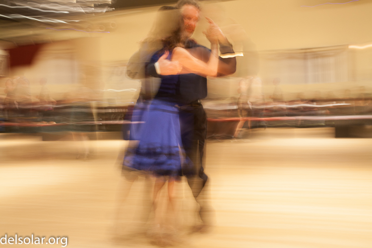 Canon EOS 5D Mark II  --  35 mm  --  35mm  