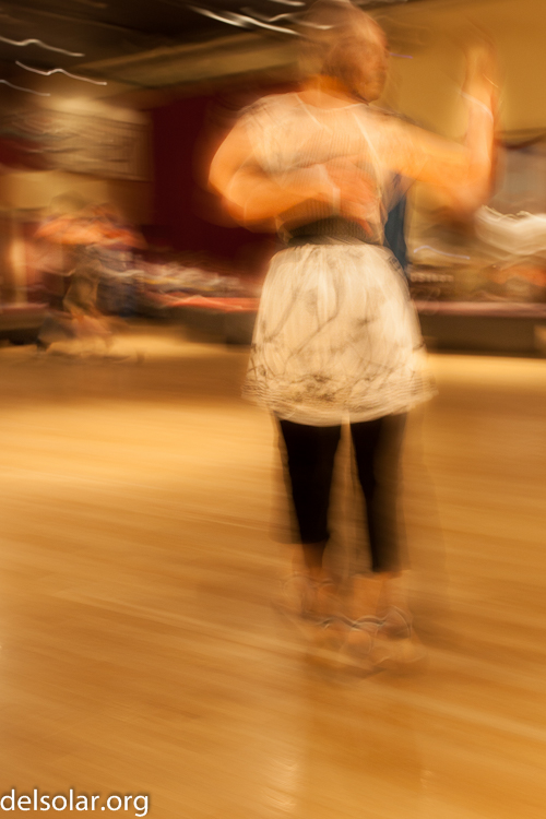 Canon EOS 5D Mark II  --  35 mm  --  35mm  