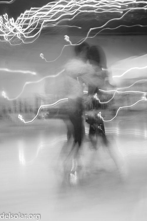 Canon EOS 5D Mark II  --  35 mm  --  35mm  