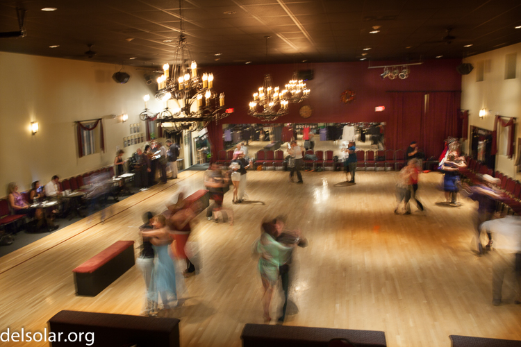 Canon EOS 5D Mark II  --  35 mm  --  35mm  