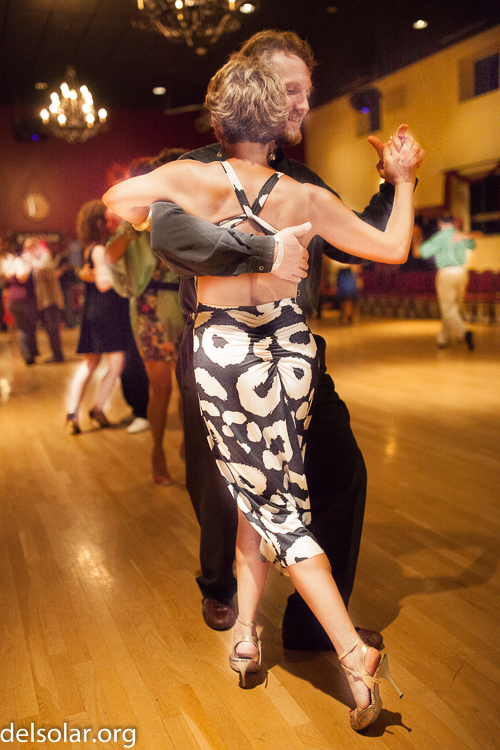 Canon EOS 5D Mark II  --  35 mm  --  35mm  