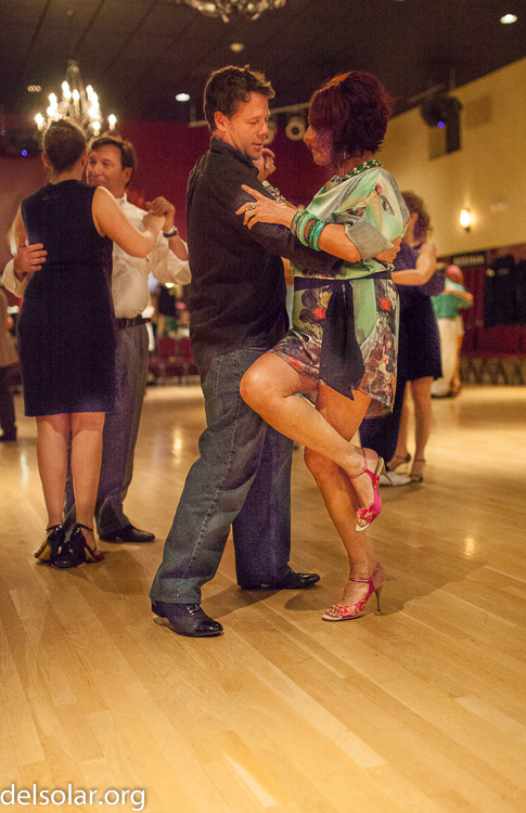 Canon EOS 5D Mark II  --  35 mm  --  35mm  