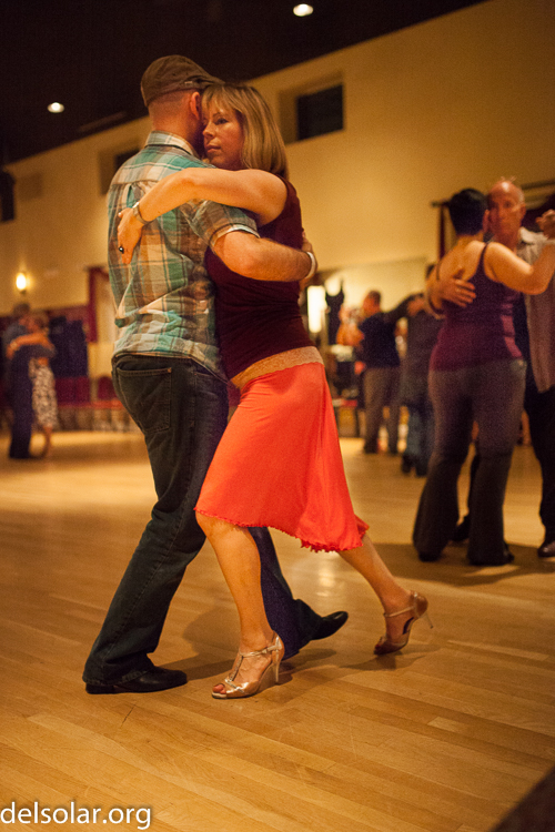 Canon EOS 5D Mark II  --  35 mm  --  35mm  