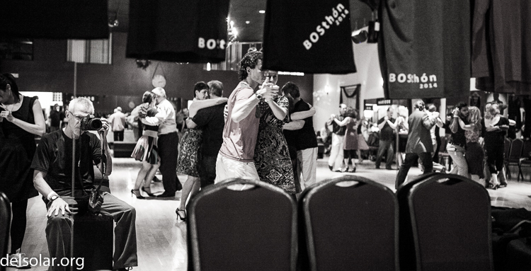 Canon EOS 5D Mark II  --  35 mm  --  35mm  