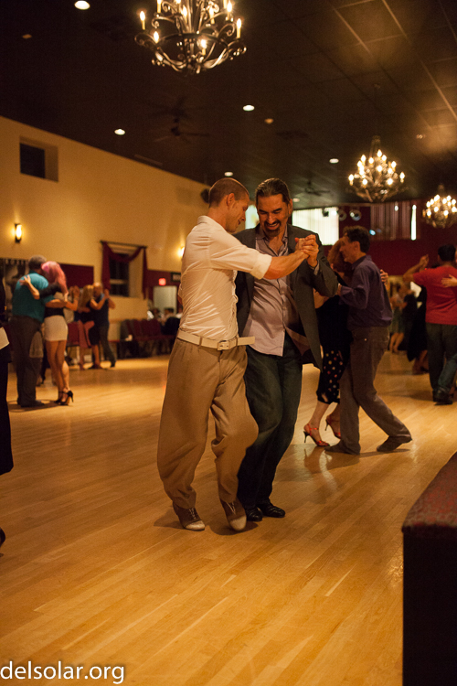 Canon EOS 5D Mark II  --  35 mm  --  35mm  