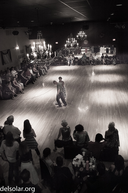 Canon EOS 5D Mark II  --  35 mm  --  35mm  