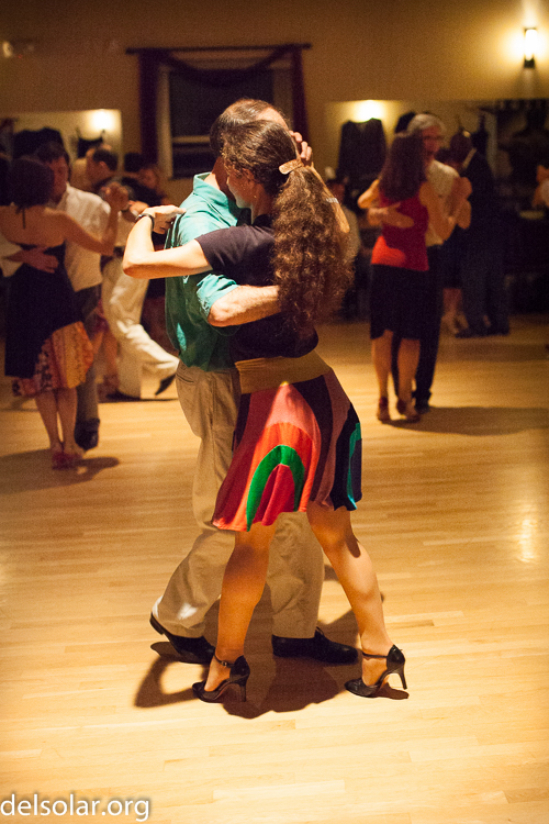 Canon EOS 5D Mark II  --  35 mm  --  35mm  