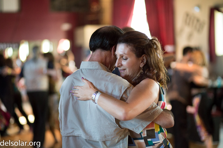 Canon EOS 5D Mark III  --  85 mm  --  EF85mm f/1.8 USM  