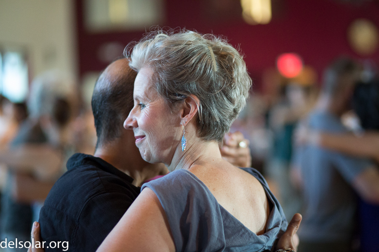 Canon EOS 5D Mark III  --  85 mm  --  EF85mm f/1.8 USM  