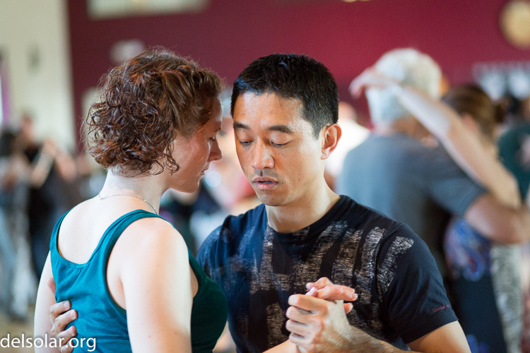 Canon EOS 5D Mark III  --  85 mm  --  EF85mm f/1.8 USM  