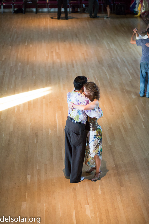 Canon EOS 5D Mark III  --  85 mm  --  EF85mm f/1.8 USM  