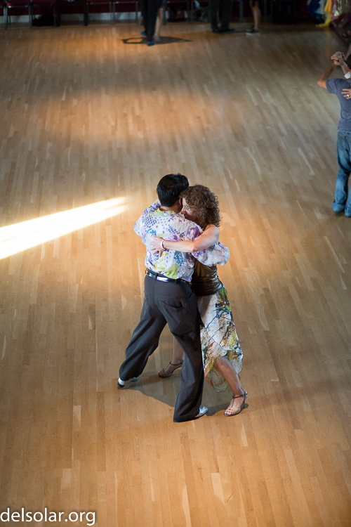 Canon EOS 5D Mark III  --  85 mm  --  EF85mm f/1.8 USM  