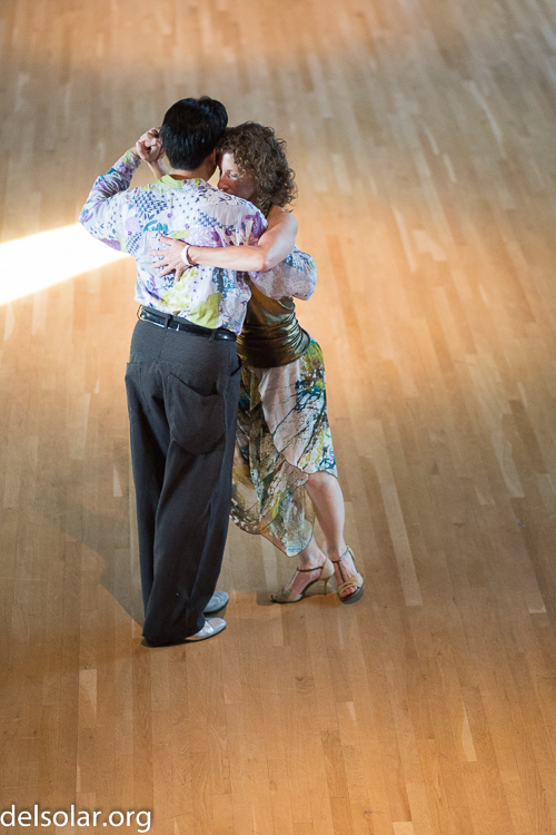 Canon EOS 5D Mark III  --  85 mm  --  EF85mm f/1.8 USM  