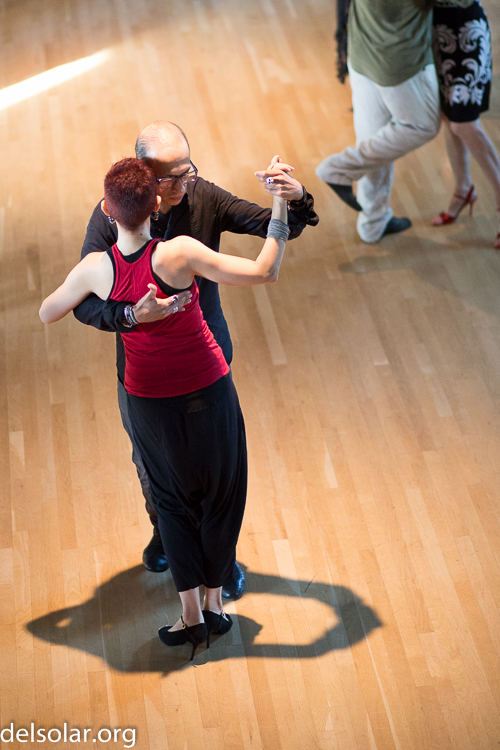 Canon EOS 5D Mark III  --  85 mm  --  EF85mm f/1.8 USM  