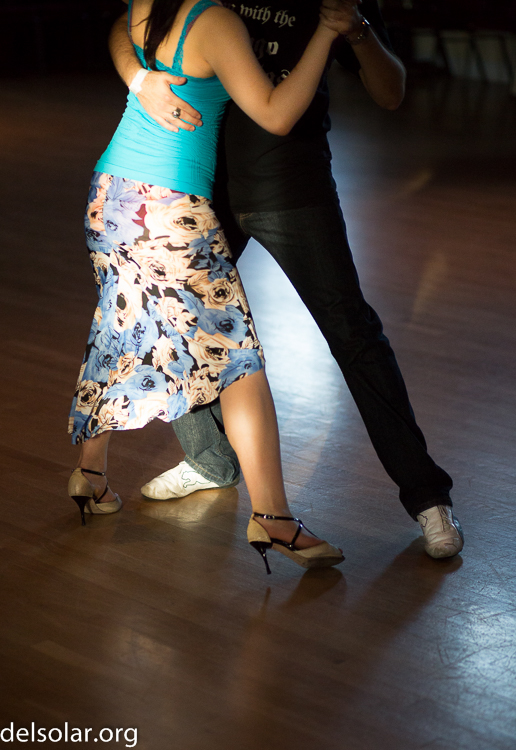 Canon EOS 5D Mark III  --  85 mm  --  EF85mm f/1.8 USM  