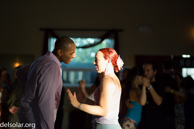 Canon EOS 5D Mark III  --  85 mm  --  EF85mm f/1.8 USM  