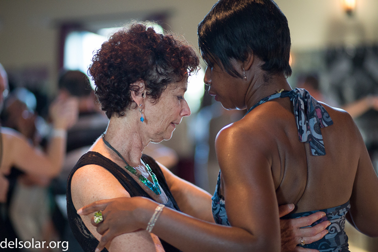 Canon EOS 5D Mark III  --  85 mm  --  EF85mm f/1.8 USM  