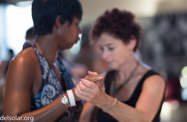 Canon EOS 5D Mark III  --  85 mm  --  EF85mm f/1.8 USM  