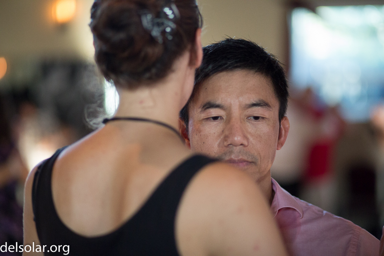 Canon EOS 5D Mark III  --  85 mm  --  EF85mm f/1.8 USM  