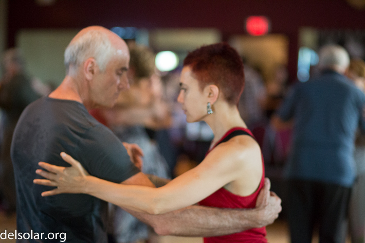 Canon EOS 5D Mark III  --  85 mm  --  EF85mm f/1.8 USM  