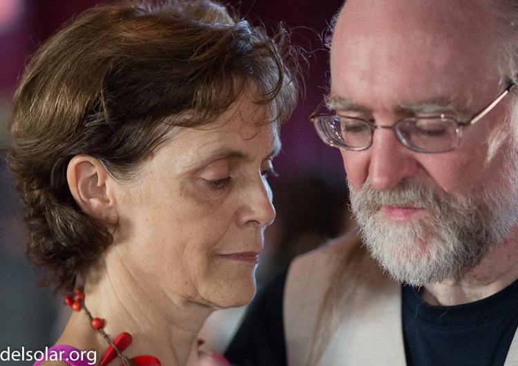 Canon EOS 5D Mark III  --  85 mm  --  EF85mm f/1.8 USM  