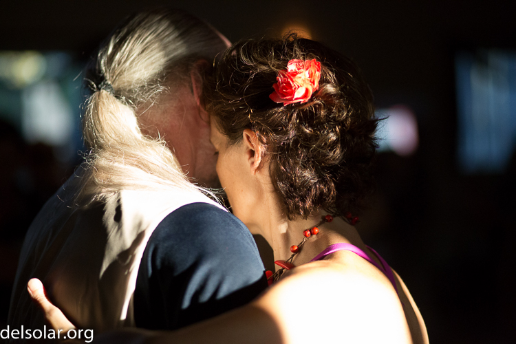 Canon EOS 5D Mark III  --  85 mm  --  EF85mm f/1.8 USM  