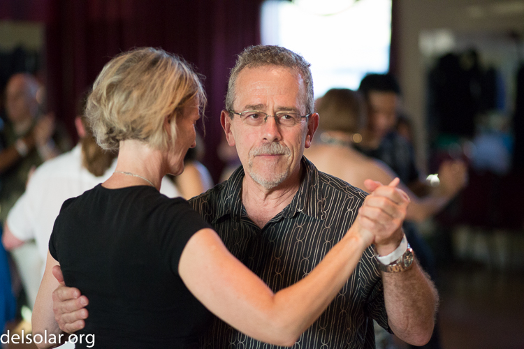 Canon EOS 5D Mark III  --  85 mm  --  EF85mm f/1.8 USM  