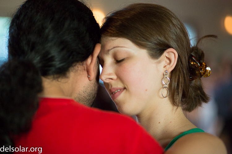 Canon EOS 5D Mark III  --  85 mm  --  EF85mm f/1.8 USM  