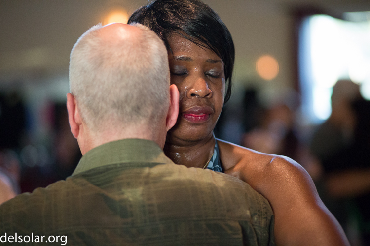 Canon EOS 5D Mark III  --  85 mm  --  EF85mm f/1.8 USM  