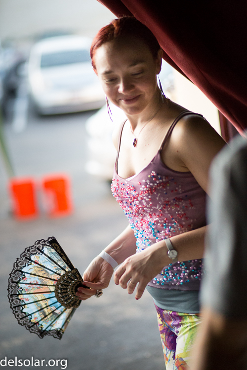 Canon EOS 5D Mark III  --  85 mm  --  EF85mm f/1.8 USM  