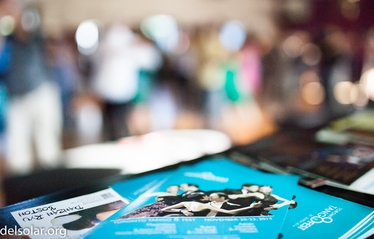 Canon EOS 5D Mark II  --  35 mm  --  35mm  