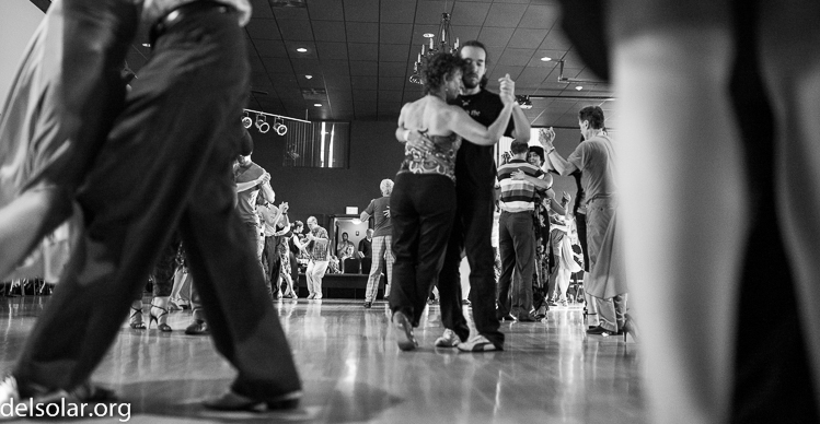 Canon EOS 5D Mark II  --  35 mm  --  35mm  