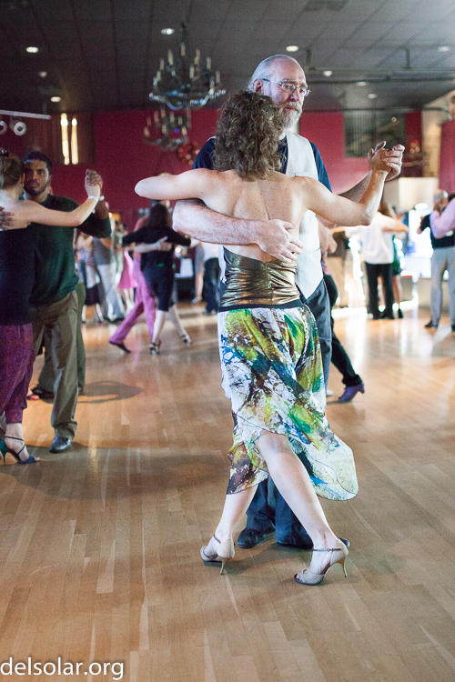 Canon EOS 5D Mark II  --  35 mm  --  35mm  