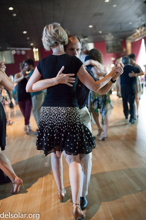 Canon EOS 5D Mark II  --  35 mm  --  35mm  