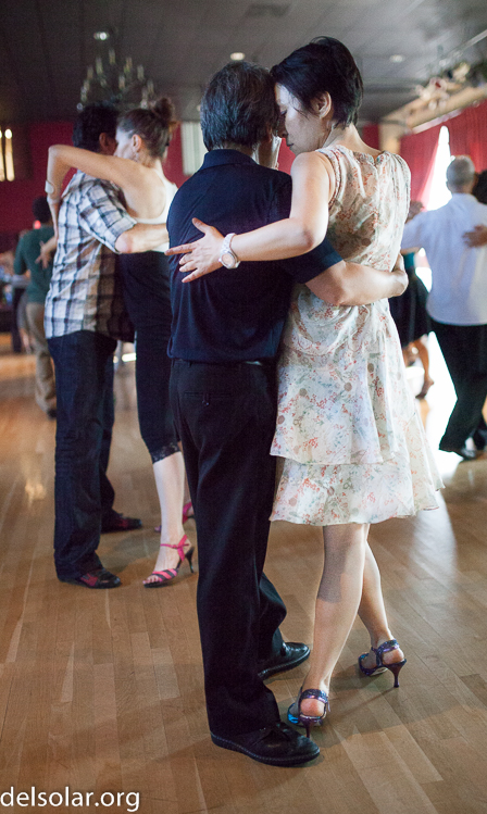 Canon EOS 5D Mark II  --  35 mm  --  35mm  