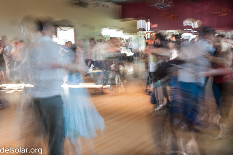 Canon EOS 5D Mark II  --  35 mm  --  35mm  