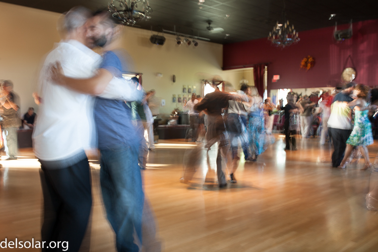 Canon EOS 5D Mark II  --  35 mm  --  35mm  