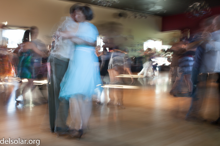 Canon EOS 5D Mark II  --  35 mm  --  35mm  