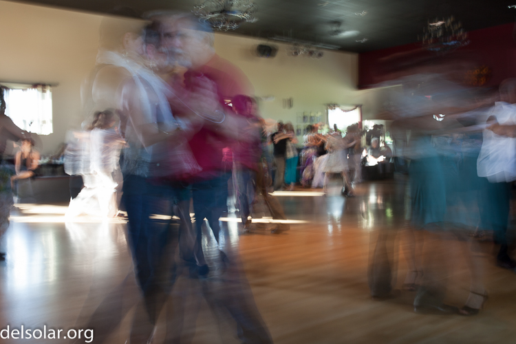 Canon EOS 5D Mark II  --  35 mm  --  35mm  