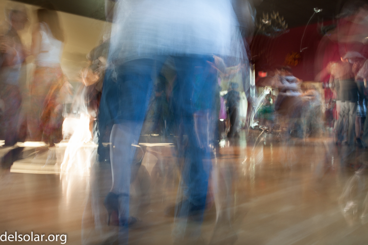 Canon EOS 5D Mark II  --  35 mm  --  35mm  