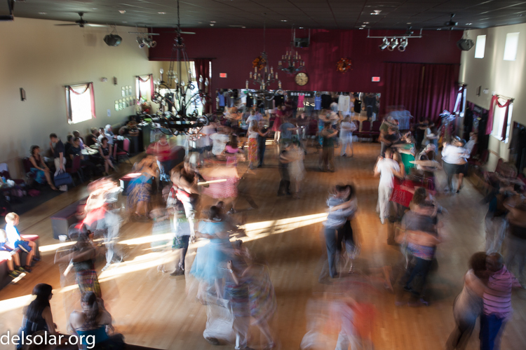 Canon EOS 5D Mark II  --  35 mm  --  35mm  