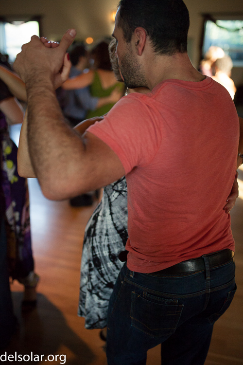 Canon EOS 5D Mark II  --  35 mm  --  35mm  