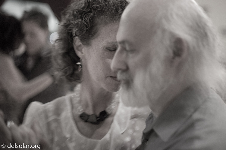 Canon EOS 5D Mark III  --  50 mm  --  EF50mm f/1.4 USM  