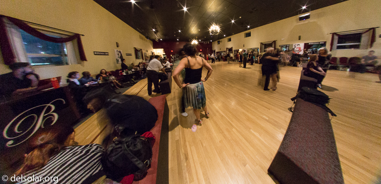 Canon EOS 5D Mark III  --  8 mm  --  8-8mm  